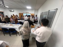 whatsapp image 2025-07-01 at 14.34.11 3